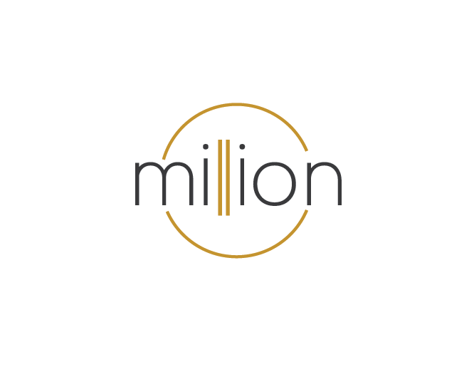 Logo Design by jose_luiz for this project | Design #20644531