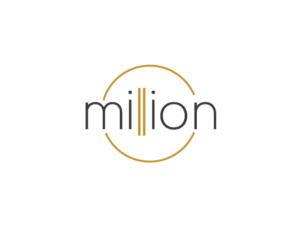 Logo Design by jose_luiz for this project | Design: #20644531