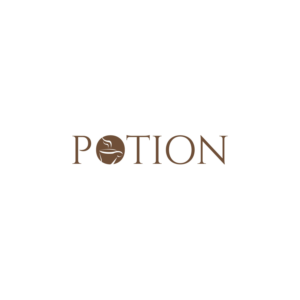 Logo Design by naynachauhan06 for this project | Design: #20542382