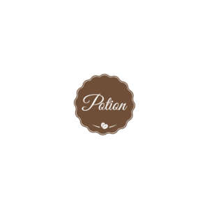 Logo Design by naynachauhan06 for this project | Design: #20542383