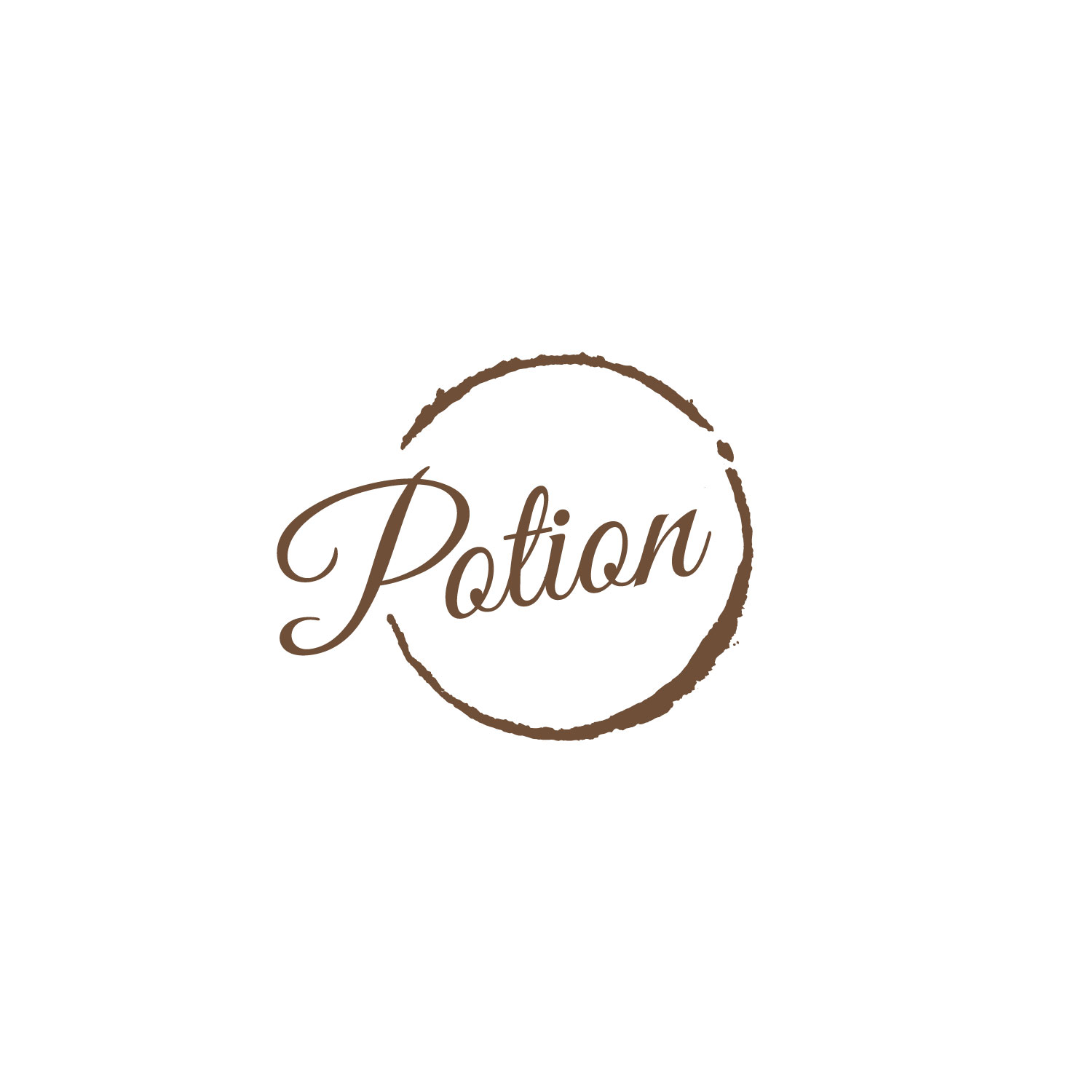 Logo Design by naynachauhan06 for this project | Design #20542384