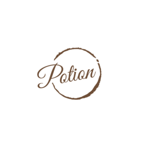 Logo Design by naynachauhan06 for this project | Design: #20542384