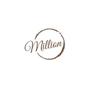 Logo Design by naynachauhan06 for this project | Design: #20623107