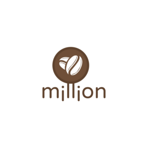 Logo Design by naynachauhan06 for this project | Design: #20623108