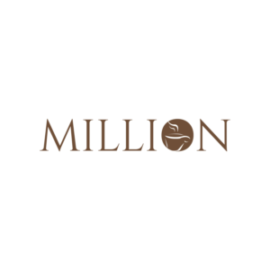 Logo Design by naynachauhan06 for this project | Design: #20623109