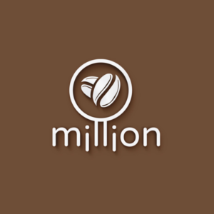 Logo Design by naynachauhan06 for this project | Design: #20623110