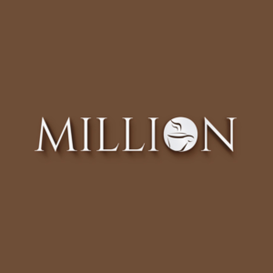 Logo Design by naynachauhan06 for this project | Design: #20623113