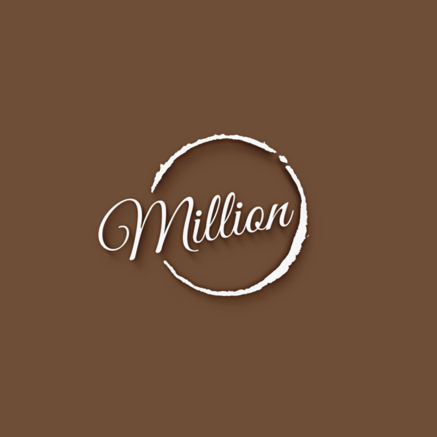 Logo Design by naynachauhan06 for this project | Design #20623114