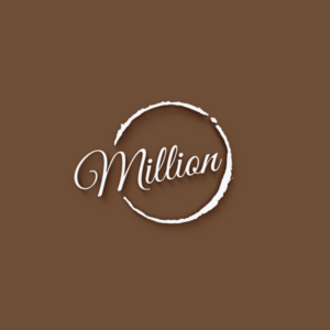 Logo Design by naynachauhan06 for this project | Design: #20623114