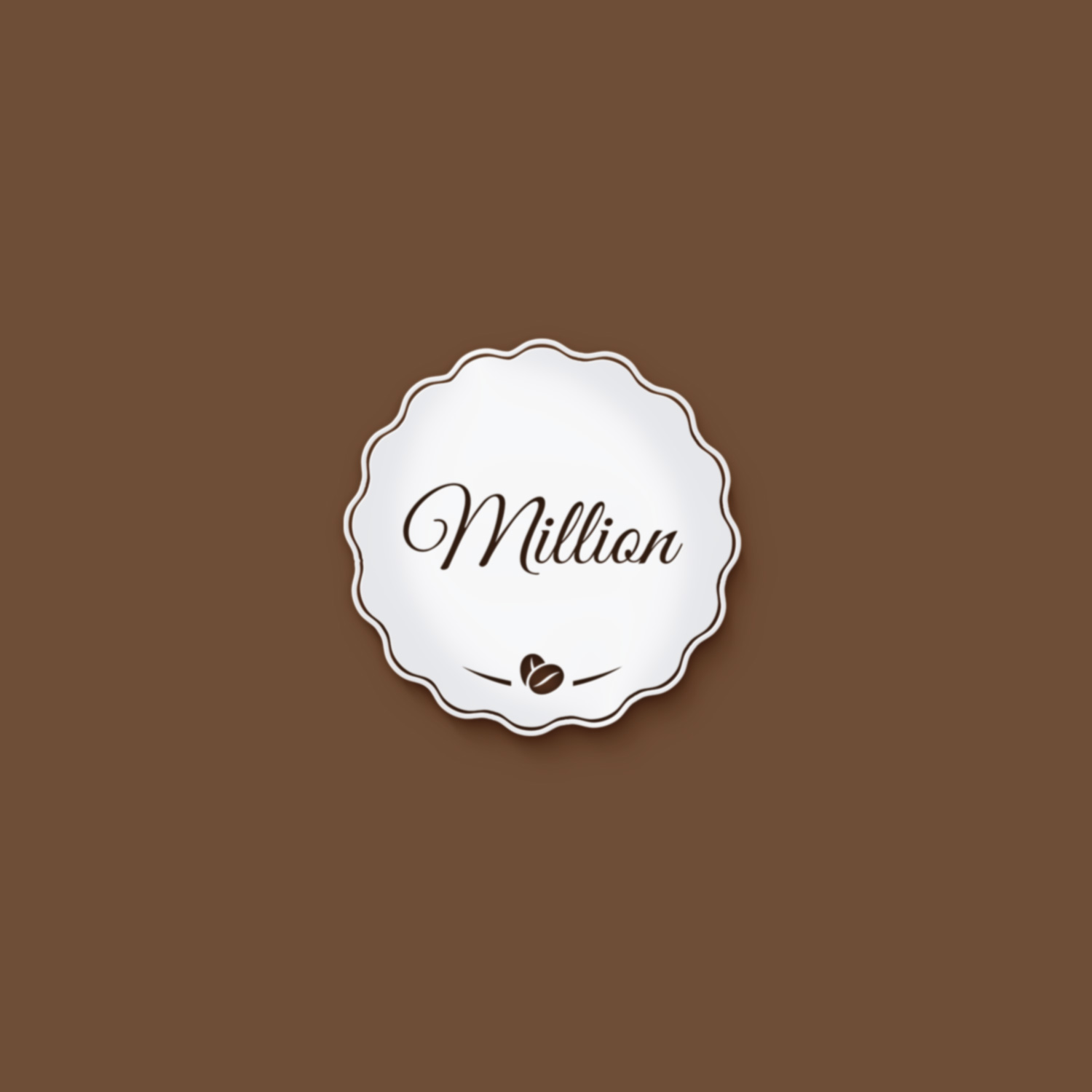 Logo-Design von naynachauhan06 für dieses Projekt | Design #20623115