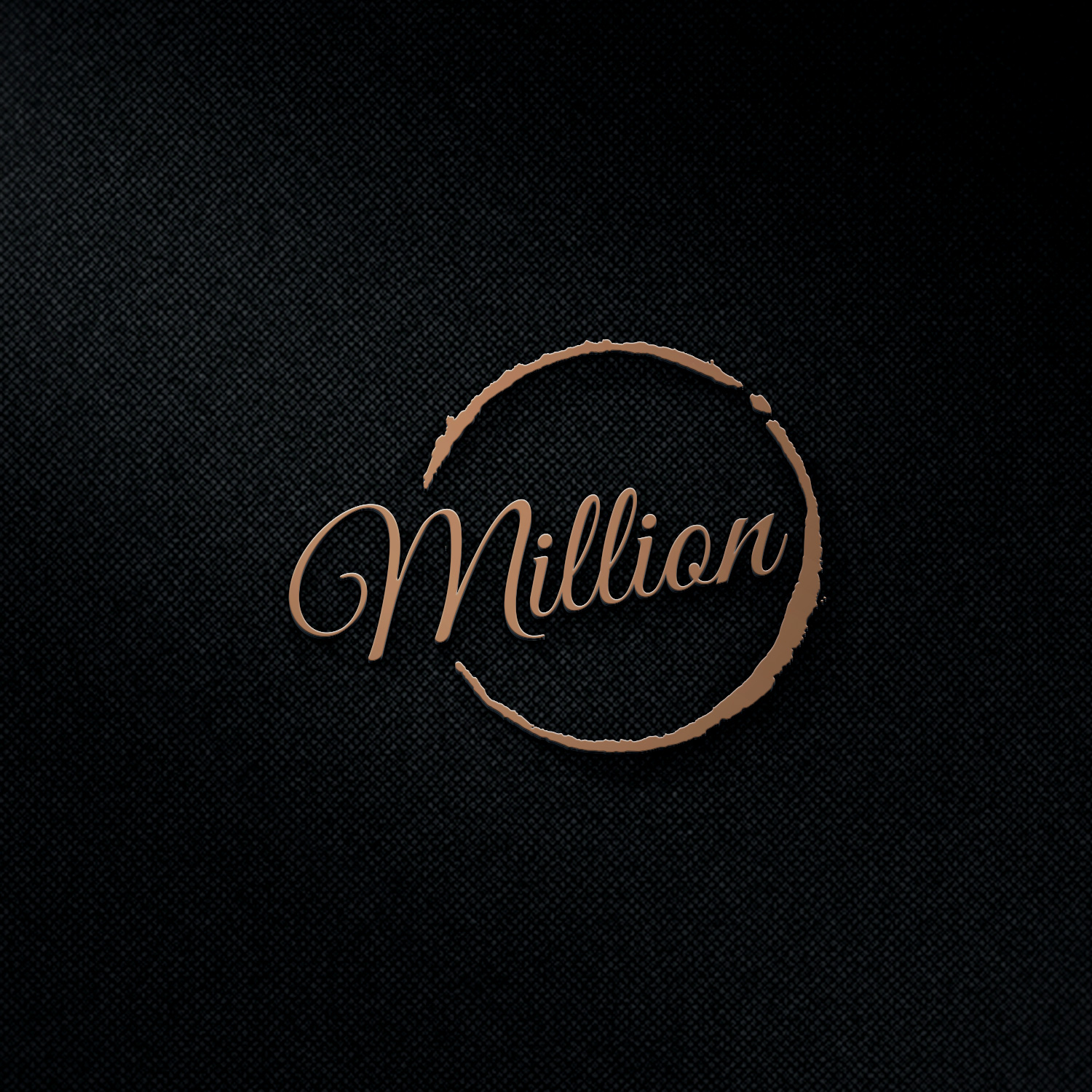 Logo-Design von naynachauhan06 für dieses Projekt | Design #20623116