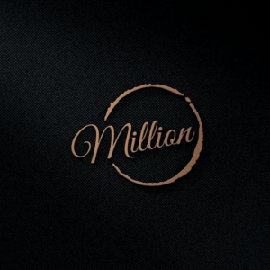 Logo Design by naynachauhan06 for this project | Design: #20623116