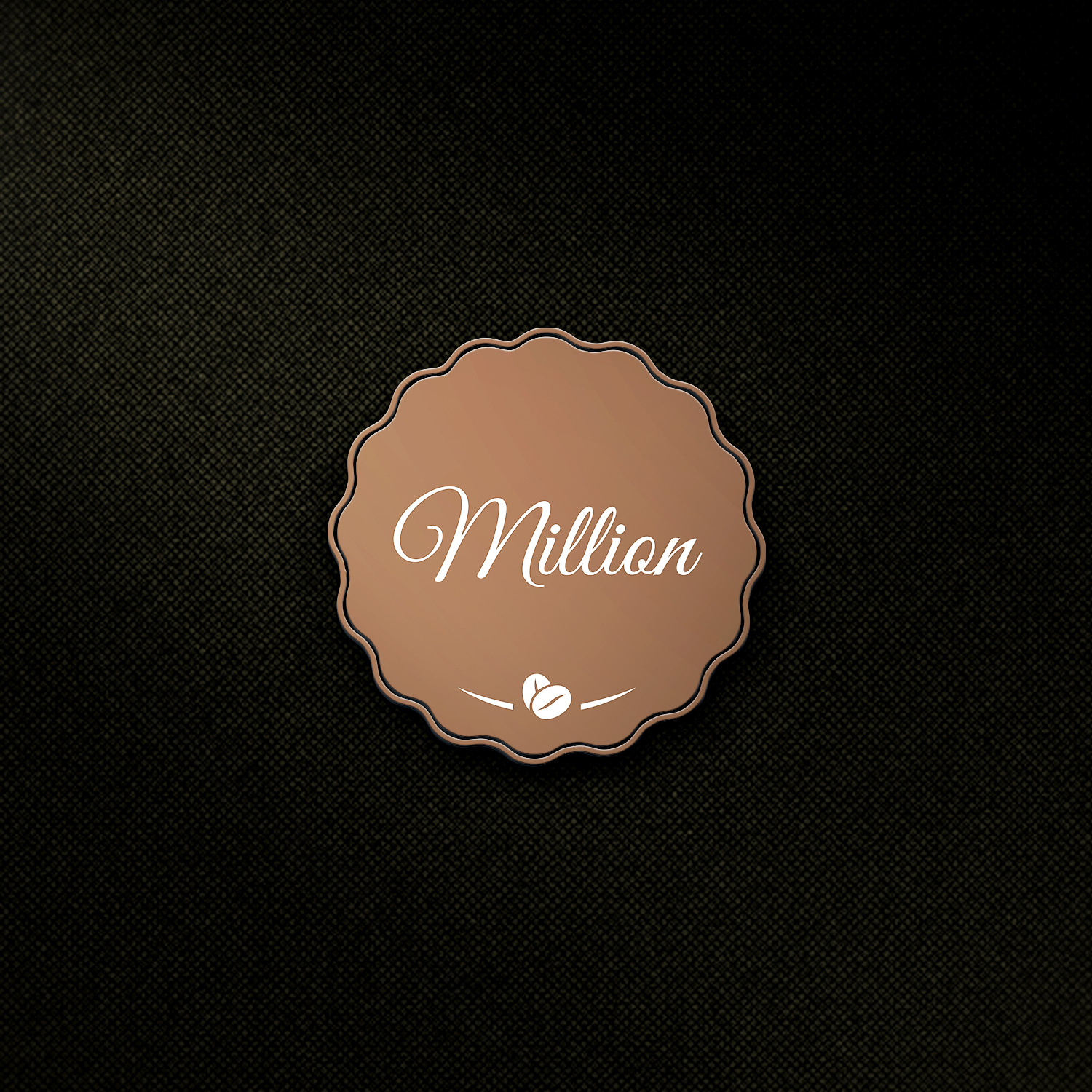 Logo-Design von naynachauhan06 für dieses Projekt | Design #20623117