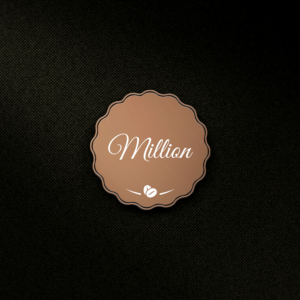 Logo Design by naynachauhan06 for this project | Design: #20623117