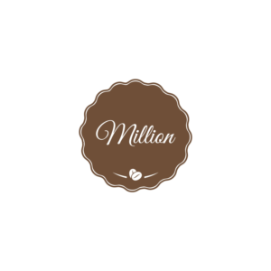 Logo Design by naynachauhan06 for this project | Design: #20623127