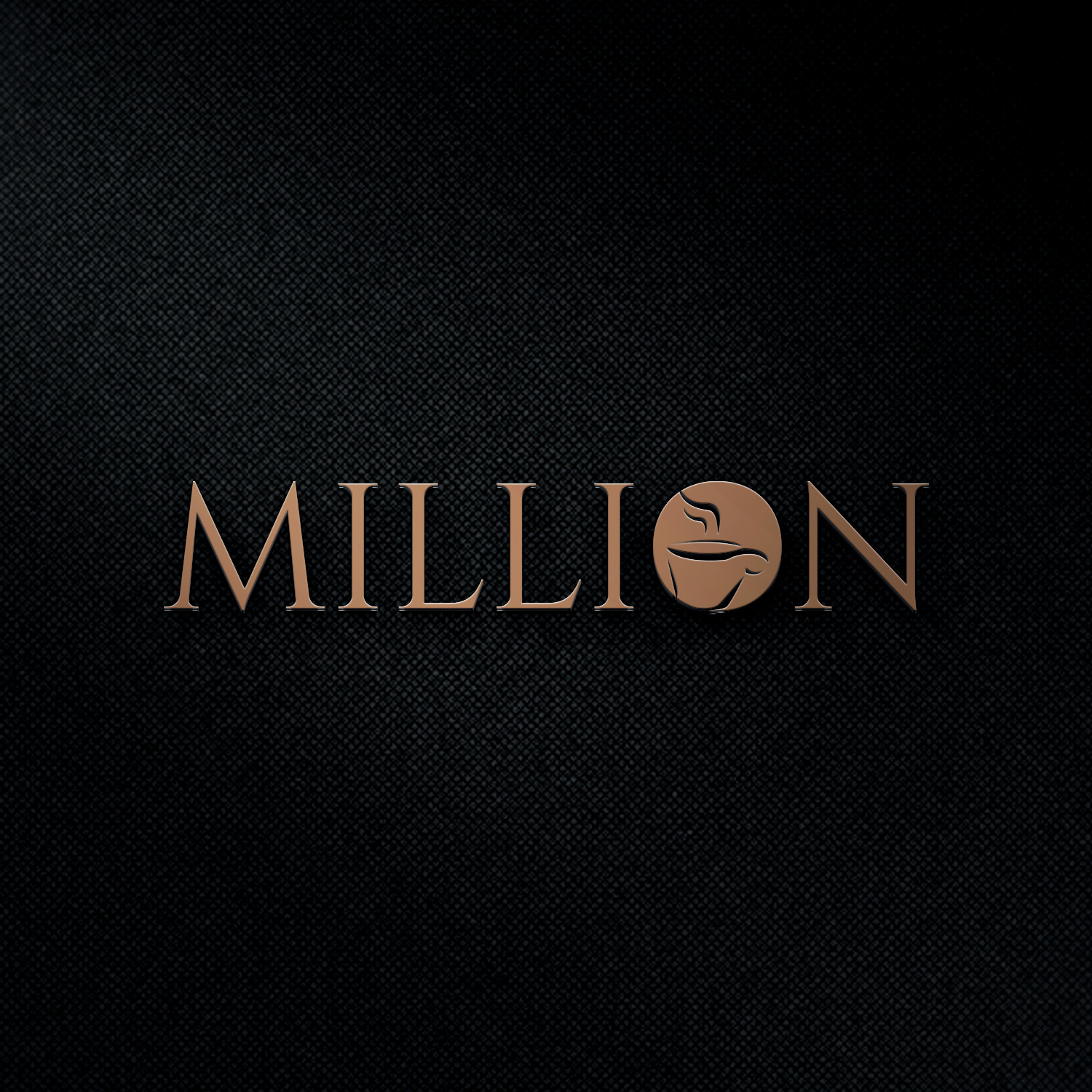 Logo-Design von naynachauhan06 für dieses Projekt | Design #20623128