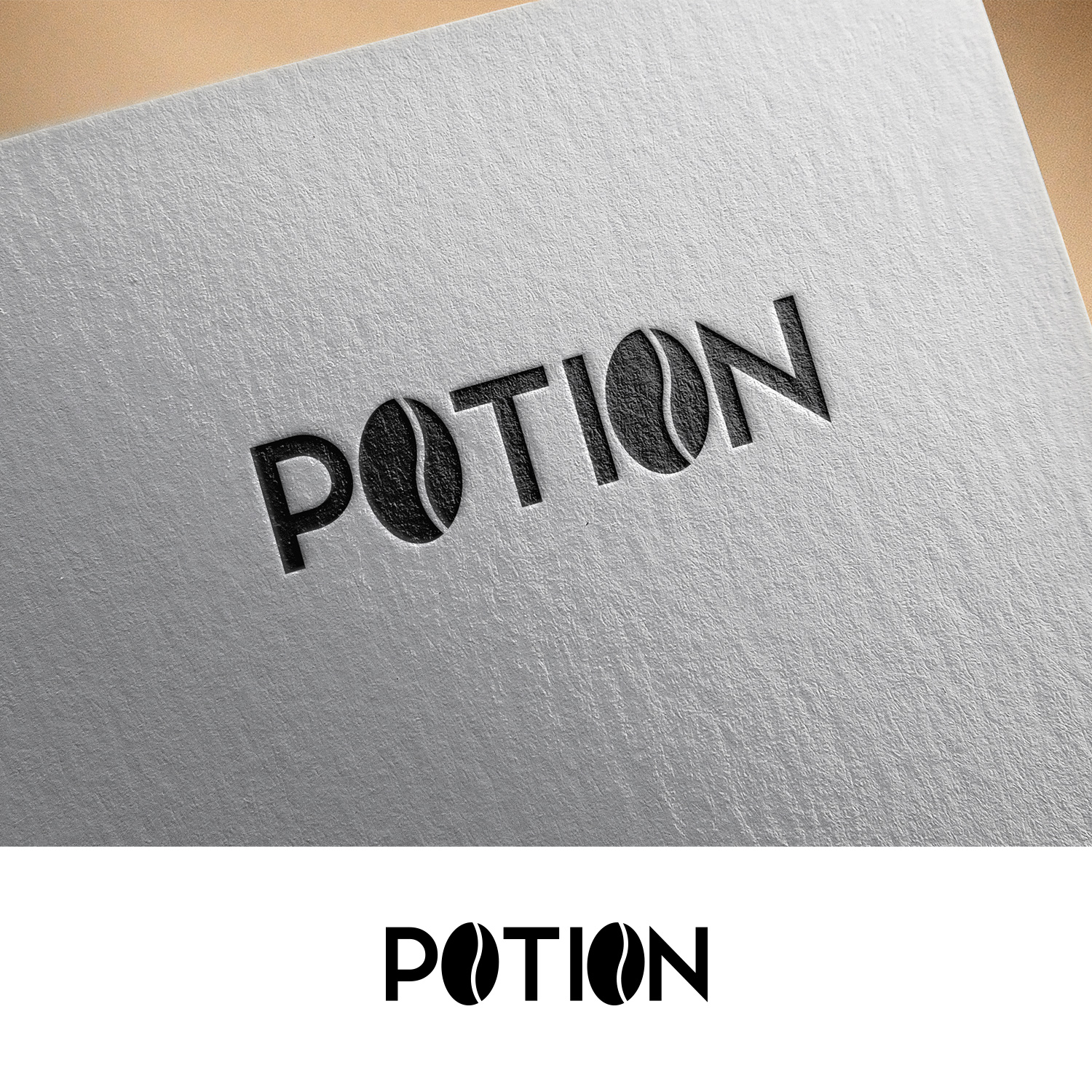 Logo Design by DesignDUO for this project | Design #20557246