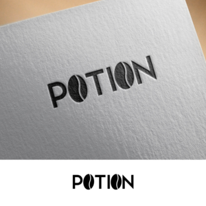 Logo Design by DesignDUO for this project | Design: #20557246