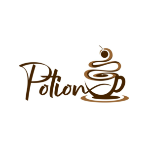 Logo Design by DesignLima for this project | Design: #20535415