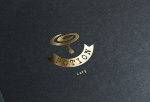 Logo Design by ms.logolady for this project | Design: #20549938