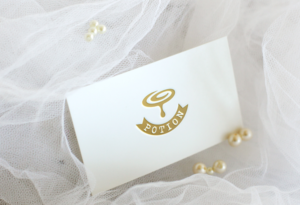 Logo Design by ms.logolady for this project | Design: #20549951