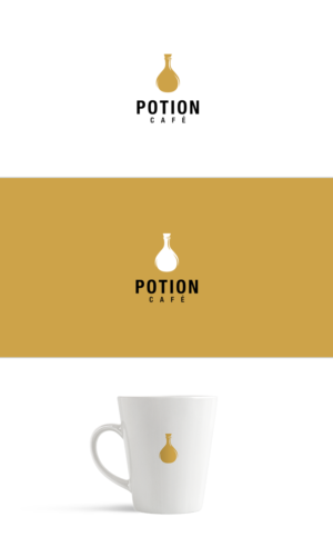 Million | Logo Design by GBDESIGN