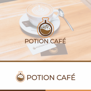 Logo Design by Saef Saef for this project | Design: #20552747
