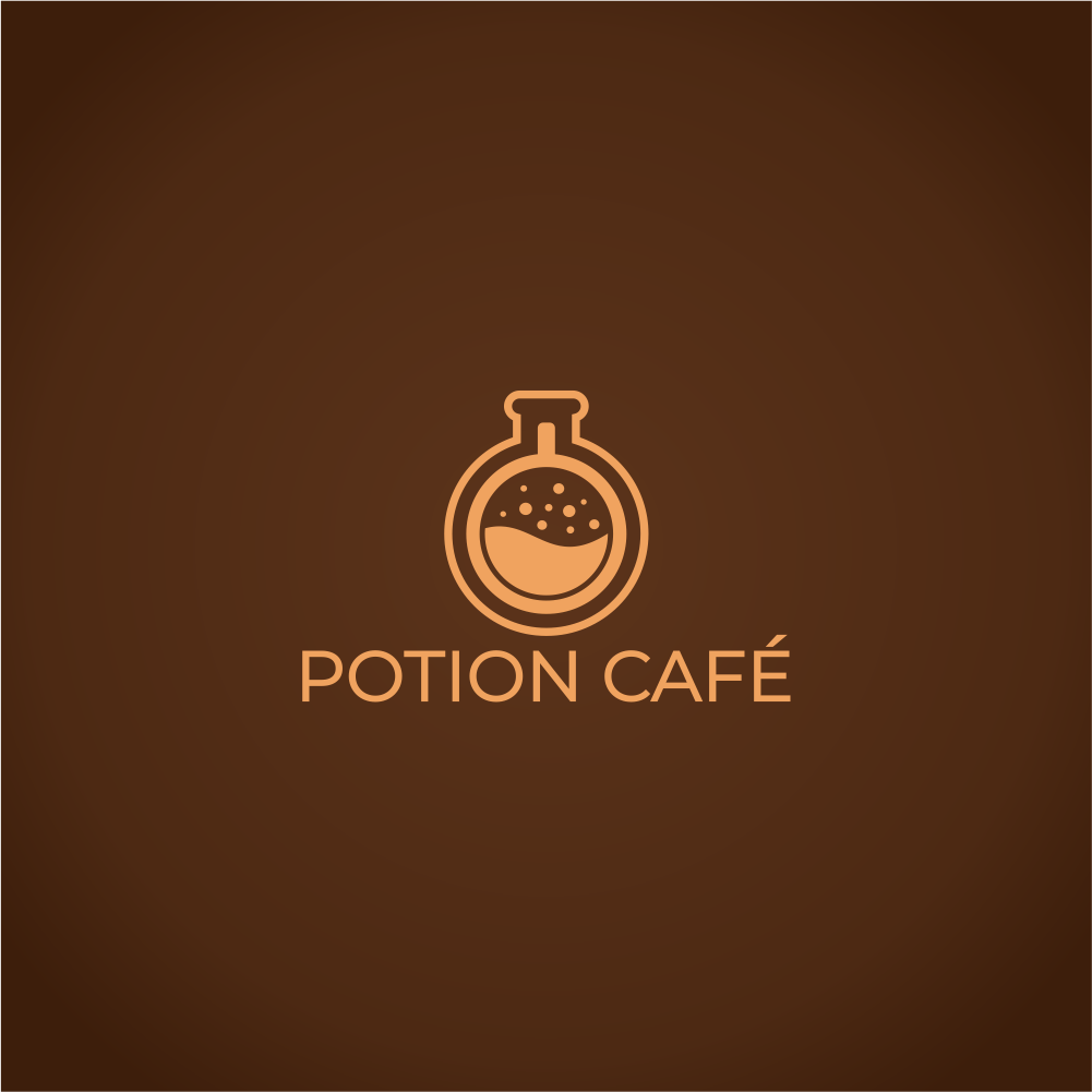 Logo Design by Saef Saef for this project | Design #20552843