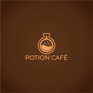 Logo Design by Saef Saef for this project | Design: #20552843