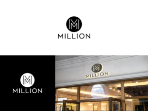Logo Design by Slant Line Media for this project | Design: #20644042