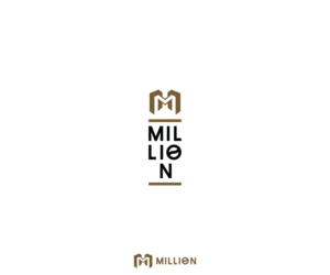 Logo Design by royanmj04 for this project | Design: #20662471