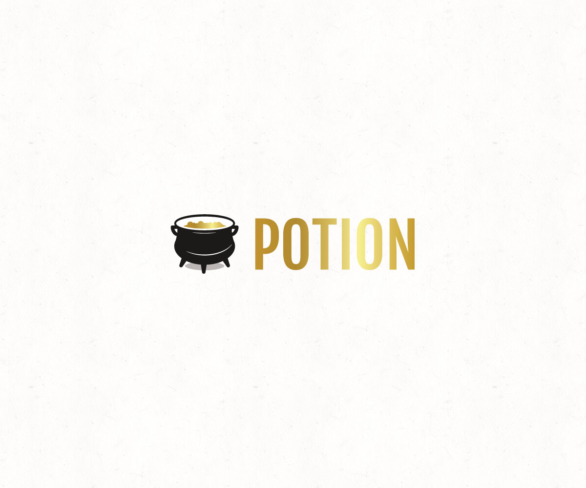 Logo Design by 91.kremena.petrova for this project | Design #20546355