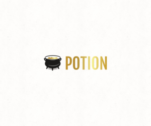 Million | Logo Design by 91.kremena.petrova