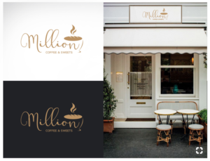 Logo Design by herumason for this project | Design: #20646586