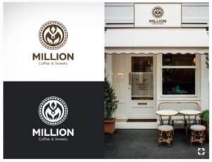 Logo Design by herumason for this project | Design: #20646587