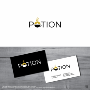 Logo Design by MBARO for this project | Design: #20568811