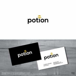 Logo Design by MBARO for this project | Design: #20568813