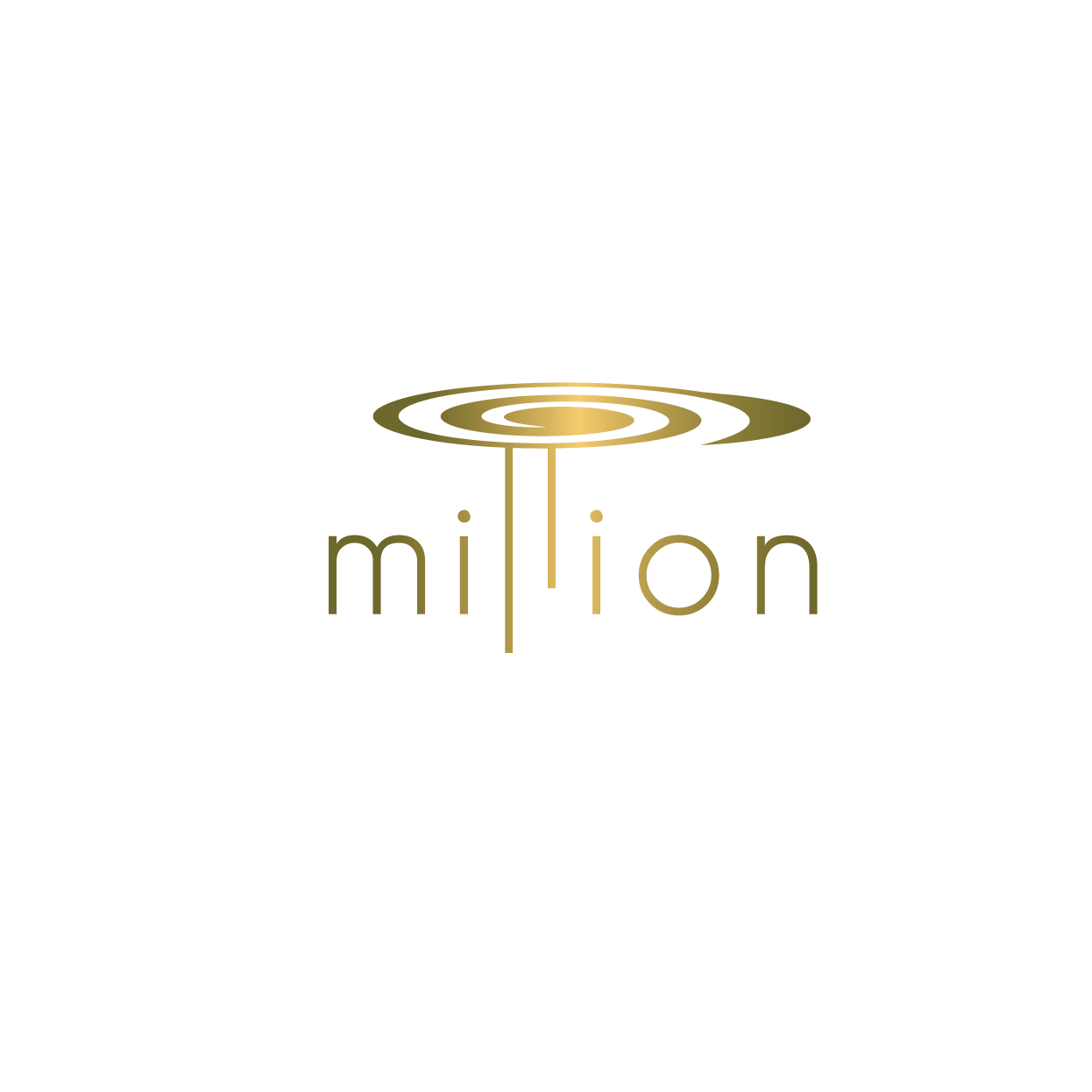 Logo Design by rozT for this project | Design #20678439