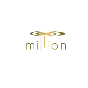 Logo Design by rozT for this project | Design: #20678439
