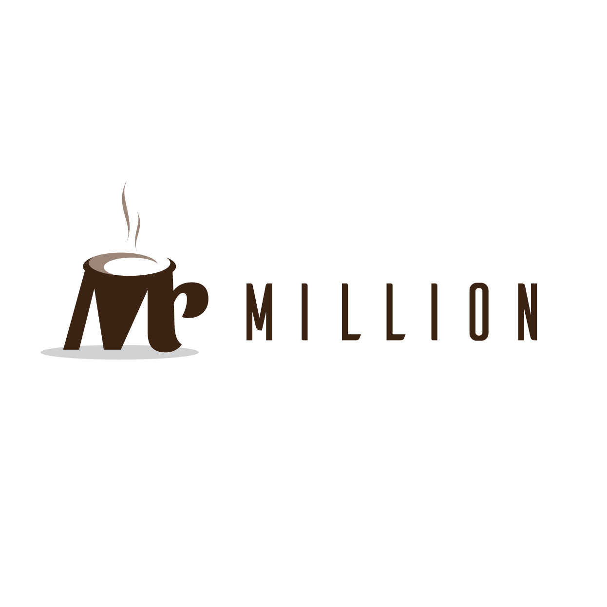 Logo-Design von rozT für dieses Projekt | Design #20678442
