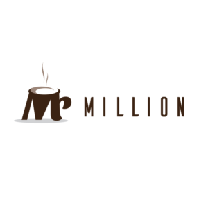 Logo Design by rozT for this project | Design: #20678442