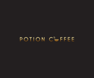 Logo Design by Jiansù for this project | Design: #20578448