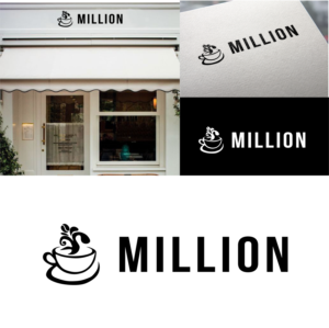 Logo Design by dmoeksa for this project | Design: #20649933