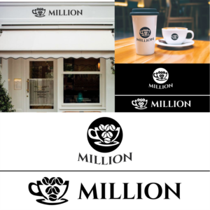 Logo Design by dmoeksa for this project | Design: #20652585
