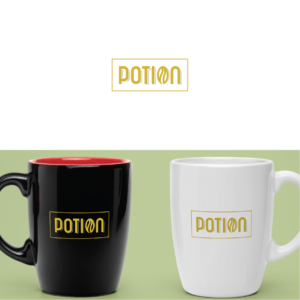 Logo Design by Muhammad Imran 3 for this project | Design: #20535058