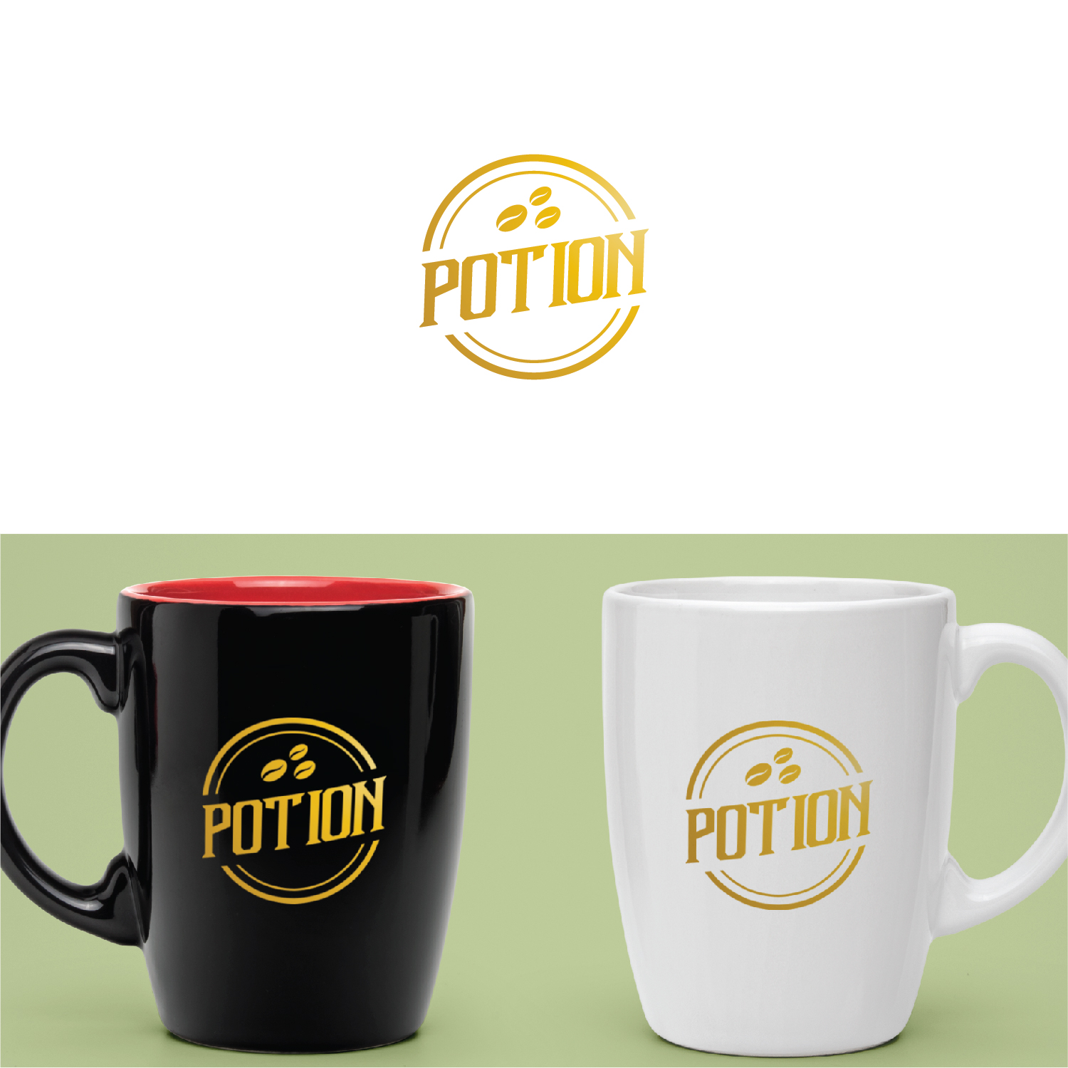 Logo Design by Muhammad Imran 3 for this project | Design #20535059