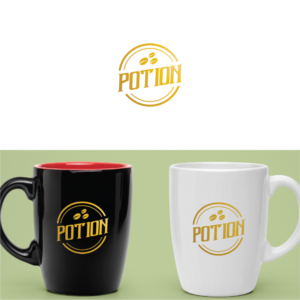 Logo Design by Muhammad Imran 3 for this project | Design: #20535059