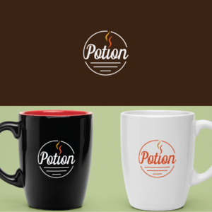 Logo Design by Muhammad Imran 3 for this project | Design: #20535060
