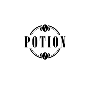 Logo Design by cvedesign for this project | Design: #20536369