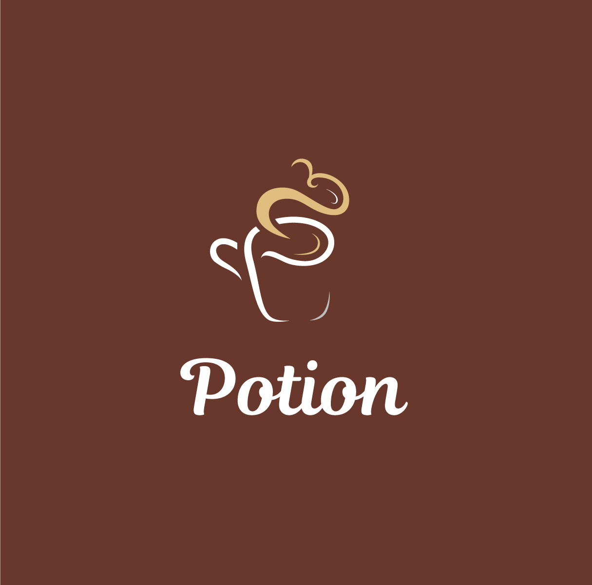 Logo Design by **INCREDIBLEDESIGNERS** for this project | Design #20538437
